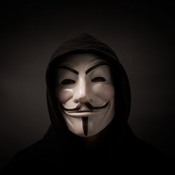 anonymous9's avatar