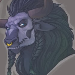 Raymuz's avatar