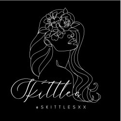 Skittlesxx's avatar