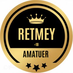 RetmeyVIP's avatar