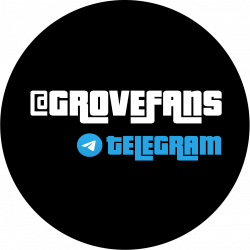 GroveFans's avatar