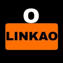 Olinkao's avatar