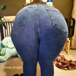 Emma_Knight18's avatar