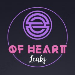 Onlyfans_Heart's avatar