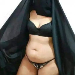 Hijab_lovers's avatar