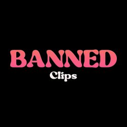 BannedClips avatárja