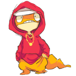 Kevin_the_Scraggy's avatar