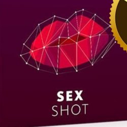 sexshotexperience's avatar