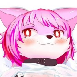 miochan's avatar