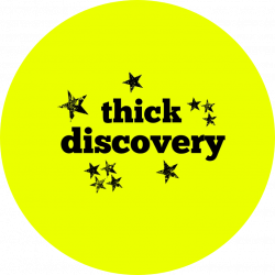 Thick_discovery's avatar