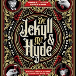 JekyllHyde's avatar