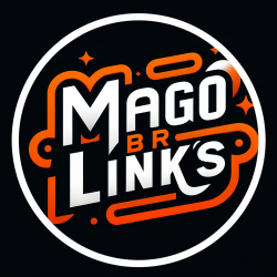MAGOBRLIINKS's avatar