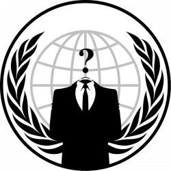 __Anonymous__'s avatar