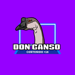 DonGanso_'s avatar
