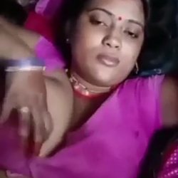 250px x 250px - Sapna ekghoria murshidabad - Porn Videos & Photos - EroMe