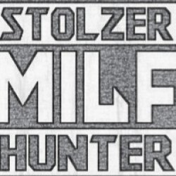 Milf-Hunter_HH's avatar
