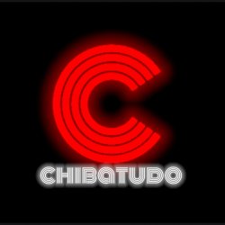 Chibatudo's avatar