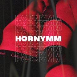 hornymm_myanmar's avatar