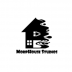 MorphouseStudios's avatar