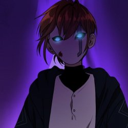 Jriiro's avatar