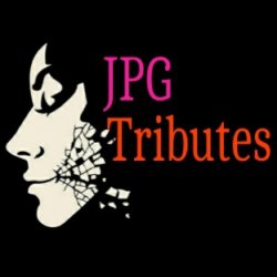 JPGTributes's avatar