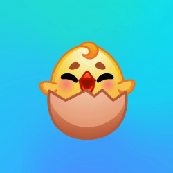 Birdbiss's avatar
