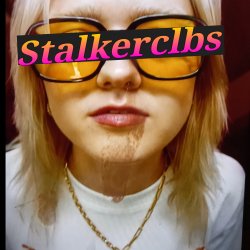 STALKERclbs's avatar