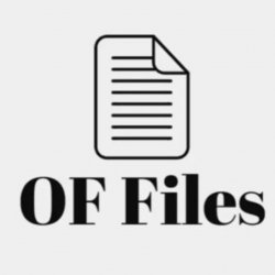 OF-Filescom's avatar