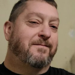 Jon-Narruc's avatar