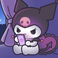 KuromiSlut's avatar