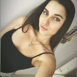 Angelika_Grossman's avatar