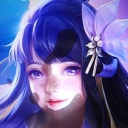 MilkyWayyyFtKagura's avatar