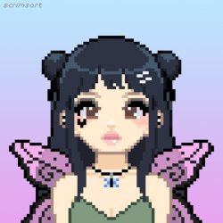 _cloudxnin9's avatar