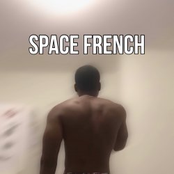 SPACEFRENCH's avatar