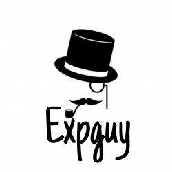 Expguy's avatar