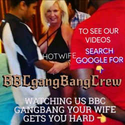 bbcgangbangcrew's avatar