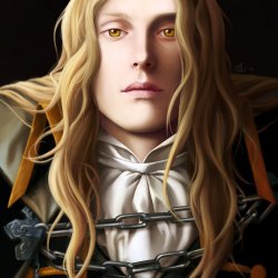 Alucard197745's avatar