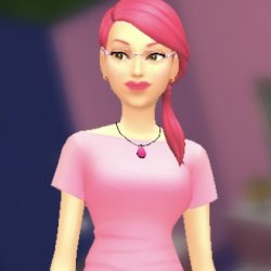 SissyNikkiPinky's avatar