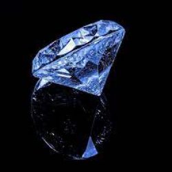 diamante007's avatar