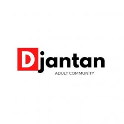 DJANTAND's avatar