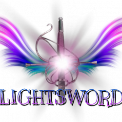LightSwordFKS's avatar