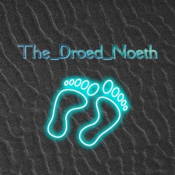 Droed_Noeth's avatar