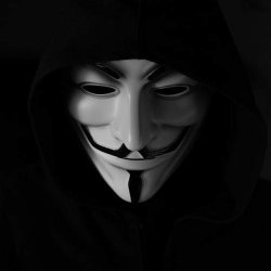 Anonymous_1のアバター