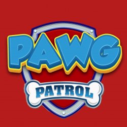 PAWG-Patrol's avatar
