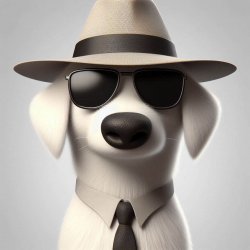 linkdog's avatar