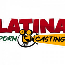 LatinaCasting's avatar