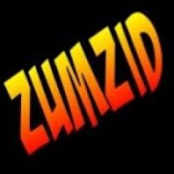 ZumZid's avatar