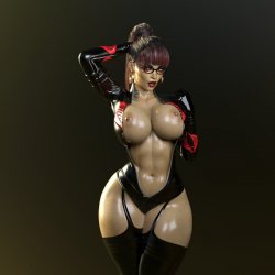 Crimson_Viper_86's avatar