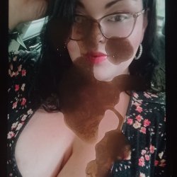 BBW-Tribute's avatar