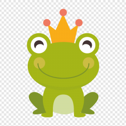 camfrog's avatar